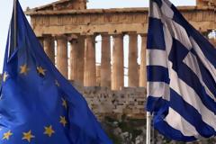 Κρίση χρέους, αξιών και βίας!