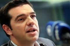 ΣΥΡΙΖΑ: Λογική ακραίου αυταρχισμού στην κυβέρνηση