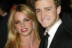 Ο Justin Timberlake αποκάλεσε δημοσίως τη Britney «σκύλα»
