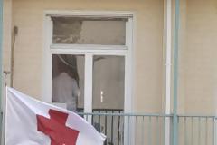 Νέες κλίνες για τη θεραπεία καρκίνου του θυρεοειδούς