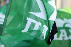 Αχαΐα: Το ΠΑΣΟΚ όρισε τα μέλη των ΔΟΕΣ Ερυμάνθου και Δύμης