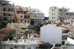Δόθηκαν διευκρινίσεις για τα έσοδα από δαπάνες βελτιώσεων σε μισθωμένο ακίνητο