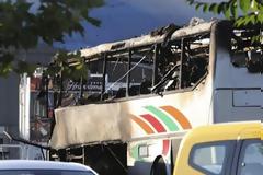 Η Χεζμπολάχ πίσω από την επίθεση σε λεωφορείο με Ισραηλινούς στο Μπουργκάς