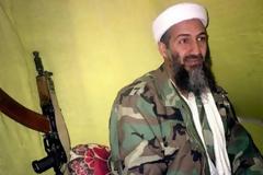 Πάρκο ψυχαγωγίας στην περιοχή όπου εξοντώθηκε ο Λάντεν ετοιμάζουν οι Πακιστανοί