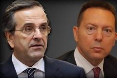 Το ξέσπασμα της βίας