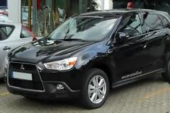 Προωθητικές ενέργειες Honda & Mitsubishi Motors μηνός Φεβρουαρίου 2013