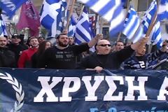 Χρυσή Αυγή Καστοριάς: Προβλήματα στο χωριό Πεύκο του Δήμου Νεστορίου Καστοριάς