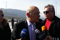 Φθιώτιδα: 