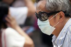 Η ατμοσφαιρική ρύπανση φέρνει κατάθλιψη