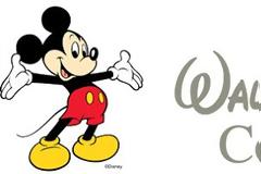 Πτώση 6% στα κέρδη της Walt Disney το α΄ τρίμηνο χρήσης