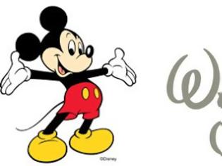 Φωτογραφία για Πτώση 6% στα κέρδη της Walt Disney το α΄ τρίμηνο χρήσης