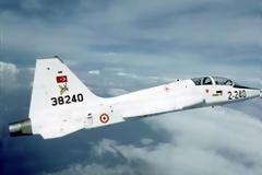 Κύμα φυγής από τις τουρκικές ένοπλες δυνάμεις