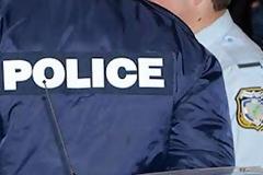Καταζητούμενος για δολοφονία συνελήφθη στη Θεσσαλονίκη