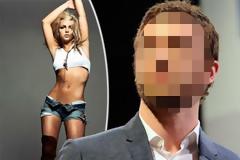 Ποιος διάσημος τραγουδιστής αποκάλεσε την Μπρίτνεϊ Σπίαρς σκύλα σε συναυλία του;
