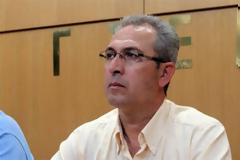 Κιουτσούκης: Μόδα η επίταξη