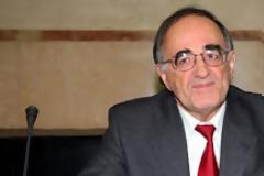 Σούρλας: Κυκλώματα συνεχίζουν να νοθεύουν τα καύσιμα του Στρατού