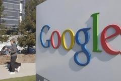 Google και Mozilla δείχνουν το μέλλον στις επικοινωνίες