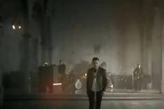 Δείτε το νέο video clip των Depeche Mode