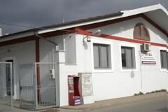 Κοινός αγώνας σπουδαστών Αμαλιάδας και Πύργου