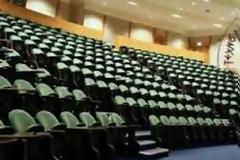 Μήνυμα αναγνώστη: Σχέδιο Αθηνά για το ΤΕΙ Καστορίας