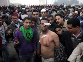Φωτογραφία για Τσουνάμι λαθρομεταναστών στην Ελλάδα, λόγω Αραβικής Άνοιξης, εν μέσω της κρίσης!!
