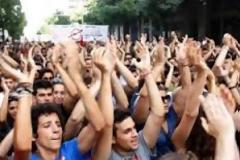 ΤΕΙ Μεσολογγίου - Τμήμα Εφαρμογών Πληροφορικής στη Διοίκηση και την Οικονομία