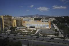 ΣΥΣΜΕΔ - Υγειονομική Περίθαλψη Στρατιωτικών Ε.Δ. καθώς και των Μελών  των Οικογενειών τους