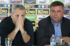 Βιντιάδη δείξε μας τα λεφτά σου
