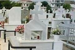 Πάτρα: Στέλνουν με το... ζόρι σύνταξη σε νεκρή!