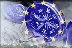 Ευρωζώνη: Φόβοι αναζωπύρωσης της κρίσης...!!!