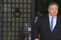 Με κοινωνική ατζέντα πάει στη σύσκεψη των αρχηγών ο Βενιζέλος...!!!