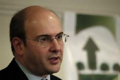 ΚΑΜΙΑ ΑΛΛΑΓΗ ΣΤΟ ΝΟΜΟ ΓΙΑ ΤΟΥΣ ΠΛΕΙΣΤΗΡΙΑΣΜΟΥΣ