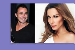 Eurovision 2013: Επίσημη ανακοίνωση του MAD για Καπουτζίδη και Βανδή