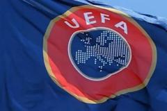 «Τρέχουν» για τον έλεγχο