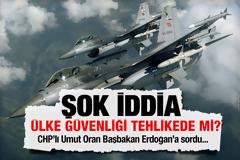 Βόμβα στα θεμέλια της Τουρκικής Πολεμικής Αεροπορίας!!! 110 παραιτήσεις πιλότων μαχητικών!!!