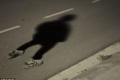 ΔΕΙΤΕ: Αυτός είναι ο αόρατος φωτογράφος