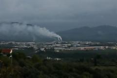 Αχαΐα: Αυστηρός έλεγχος από κλιμάκιο της Περιφέρειας, σε καθημερινή βάση, στη λειτουργία των πυρηνελαιουργείων