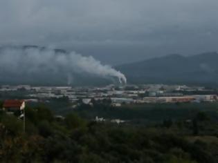 Φωτογραφία για Αχαΐα: Αυστηρός έλεγχος από κλιμάκιο της Περιφέρειας, σε καθημερινή βάση, στη λειτουργία των πυρηνελαιουργείων