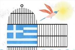New York Times, 