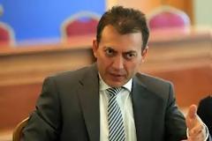 Στο Δουβλίνο για το άτυπο συμβούλιο των υπουργών Εργασίας ο Γ. Βρούτσης
