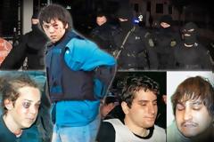ΔΕΝ ΣΥΝΕΡΑΖΟΜΑΣΤΕ ΚΑΙ ΔΕΝ ΑΠΟΛΟΓΟΥΜΑΣΤΕ