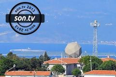 Το 