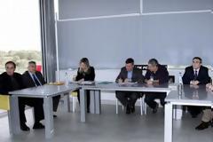 Τέσσερα νέα μέλη στο ΔΣ της ΑΕΚ-Νέα Γ.Σ. στις 4 Μαρτίου