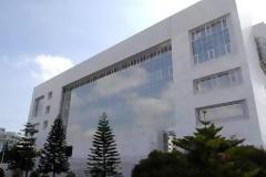 Η Pimco πήρε ακραία σενάρια με υπογραφή κυβέρνησης και ΚΤ