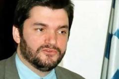 Φαήλος για «μοσχαναθρεμμένους τρομοκράτες»: Μαμά, χτύπησα!