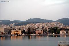 Ινδός οικονομολόγος μας βρήκε λύση:«Αδειάστε Ρόδο, Κέρκυρα και Λέσβο και πουλήστε τα για να ξεχρεώσετε»