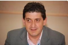 Πάτρα: Συνάντηση Γρ.Αλεξόπουλου με την Γενική Πρόξενο της Τουρκίας