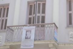 ΠΩΛΕΙΤΑΙ ΤΟ ΣΠΙΤΙ ΤΟΥ ΚΩΣΤΗ ΠΑΛΑΜΑ...
