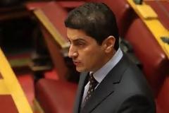 Βελτιώσεις και προτάσεις για τους ξεναγούς, από την Υπουργό Τουρισμού μετά από παρέμβαση του Λευτέρη Αυγενάκη