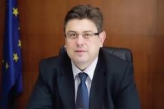 Η Κεντροαριστερά σήμερα: Το μετέωρο βήμα του Πελαργού!
